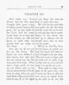 Thumbnail 0075 of Swiss family Robinson