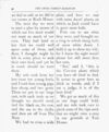 Thumbnail 0076 of Swiss family Robinson