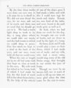 Thumbnail 0080 of Swiss family Robinson
