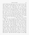 Thumbnail 0104 of Swiss family Robinson