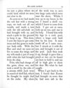 Thumbnail 0015 of The Swiss family Robinson in words of one syllable