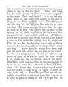 Thumbnail 0025 of The Swiss family Robinson in words of one syllable