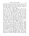 Thumbnail 0037 of The Swiss family Robinson in words of one syllable