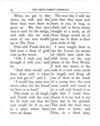 Thumbnail 0046 of The Swiss family Robinson in words of one syllable