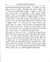 Thumbnail 0050 of The Swiss family Robinson in words of one syllable