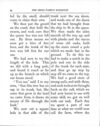 Thumbnail 0059 of The Swiss family Robinson in words of one syllable