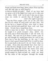 Thumbnail 0060 of The Swiss family Robinson in words of one syllable