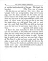 Thumbnail 0061 of The Swiss family Robinson in words of one syllable