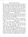 Thumbnail 0069 of The Swiss family Robinson in words of one syllable