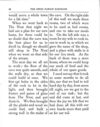 Thumbnail 0074 of The Swiss family Robinson in words of one syllable