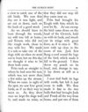 Thumbnail 0088 of The Swiss family Robinson in words of one syllable