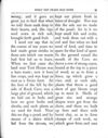 Thumbnail 0094 of The Swiss family Robinson in words of one syllable