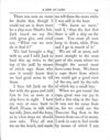 Thumbnail 0112 of The Swiss family Robinson in words of one syllable