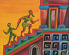 Thumbnail 0008 of Sun flight