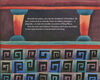Thumbnail 0009 of Sun flight