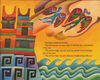 Thumbnail 0023 of Sun flight