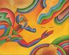 Thumbnail 0026 of Sun flight