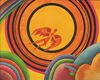 Thumbnail 0027 of Sun flight