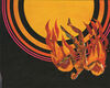 Thumbnail 0029 of Sun flight