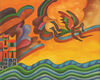 Thumbnail 0030 of Sun flight