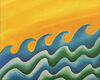 Thumbnail 0032 of Sun flight