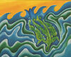 Thumbnail 0033 of Sun flight