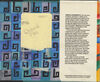 Thumbnail 0037 of Sun flight