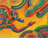 Thumbnail 0038 of Sun flight