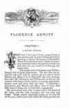 Thumbnail 0009 of Florence Arnott