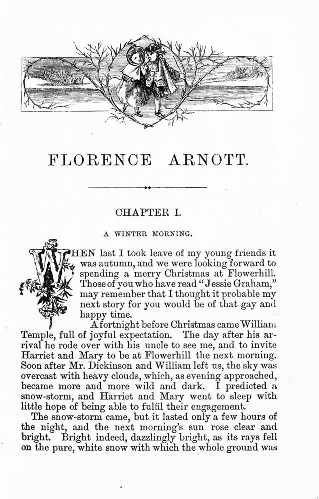 Scan 0009 of Florence Arnott