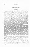 Thumbnail 0018 of Florence Arnott