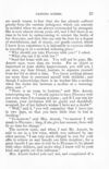 Thumbnail 0025 of Florence Arnott
