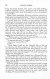 Thumbnail 0028 of Florence Arnott