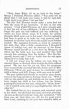 Thumbnail 0043 of Florence Arnott