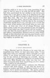 Thumbnail 0045 of Florence Arnott