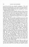Thumbnail 0056 of Florence Arnott