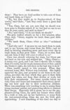 Thumbnail 0013 of Grace and Clara