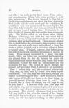 Thumbnail 0020 of Grace and Clara