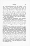 Thumbnail 0021 of Grace and Clara