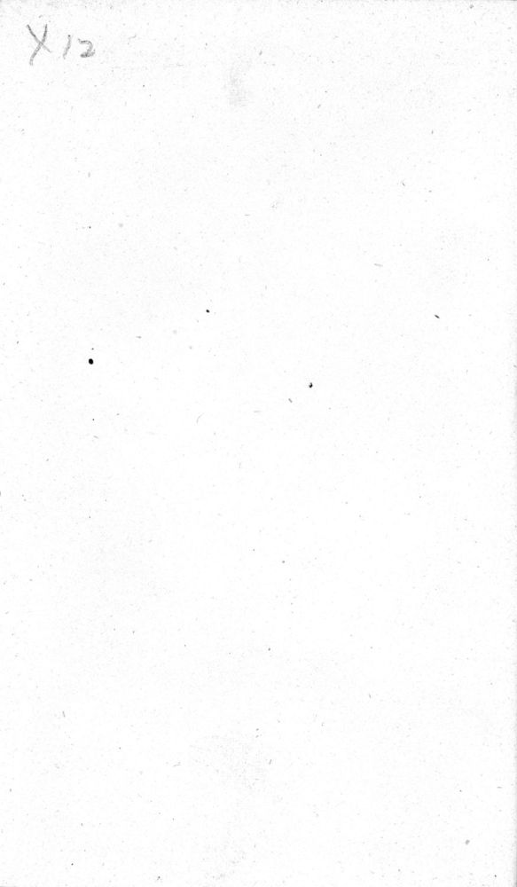 Scan 0004 of Rose and Lillie Stanhope