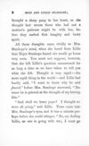 Thumbnail 0018 of Rose and Lillie Stanhope