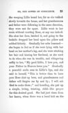 Thumbnail 0033 of Rose and Lillie Stanhope