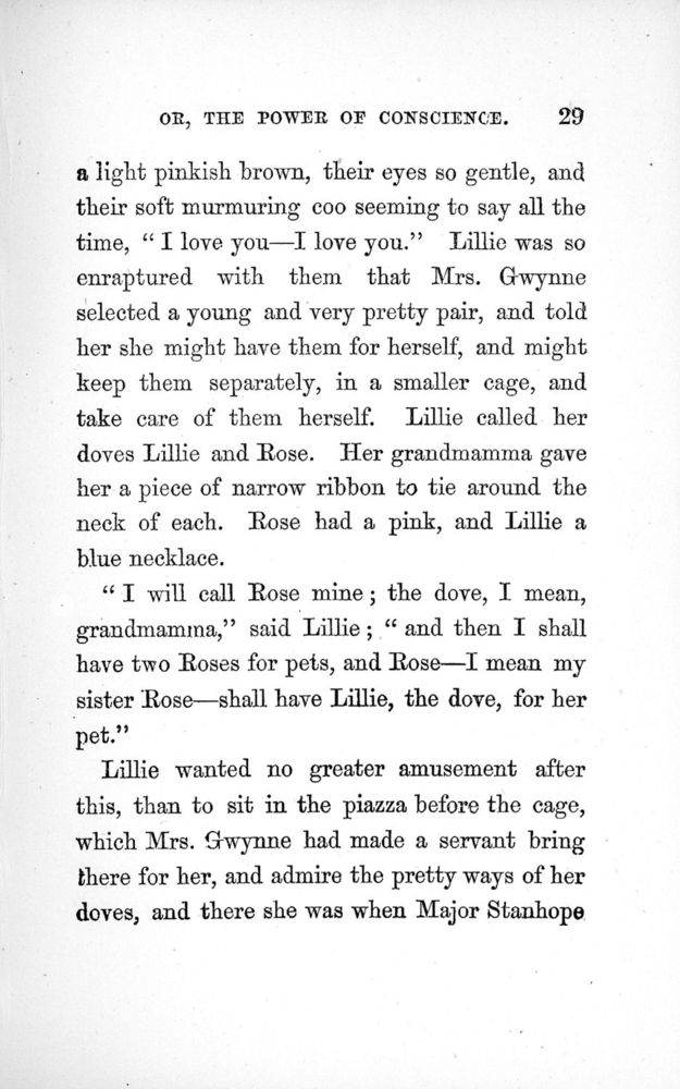 Scan 0039 of Rose and Lillie Stanhope