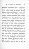 Thumbnail 0053 of Rose and Lillie Stanhope
