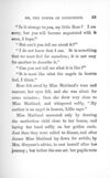 Thumbnail 0063 of Rose and Lillie Stanhope