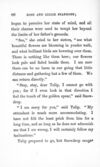 Thumbnail 0090 of Rose and Lillie Stanhope