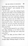Thumbnail 0103 of Rose and Lillie Stanhope