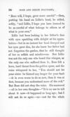 Thumbnail 0104 of Rose and Lillie Stanhope