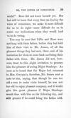 Thumbnail 0105 of Rose and Lillie Stanhope