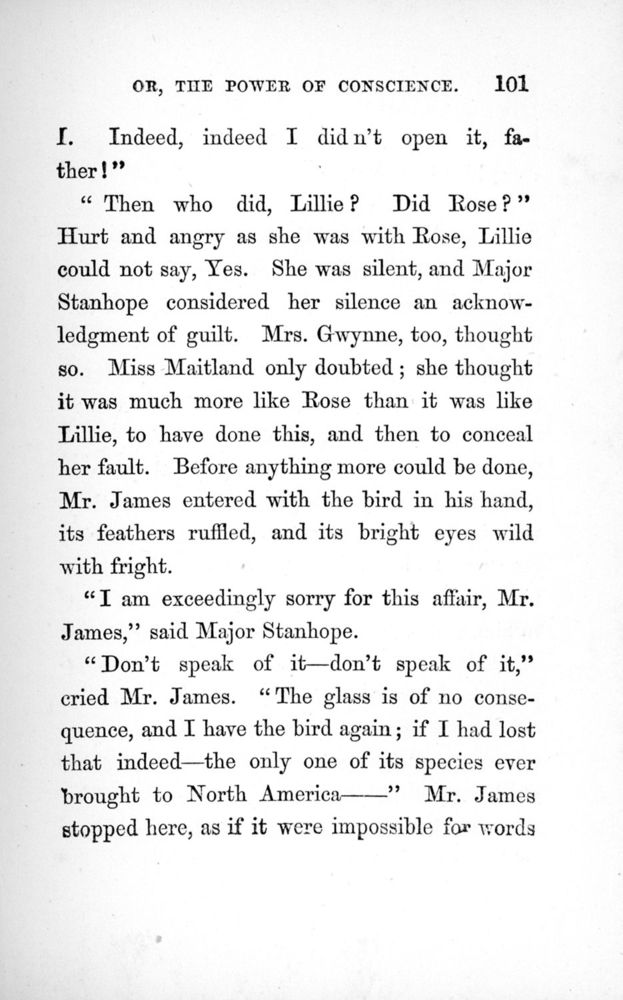 Scan 0111 of Rose and Lillie Stanhope